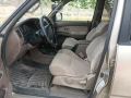 2001 4RUNNER (5).jpg